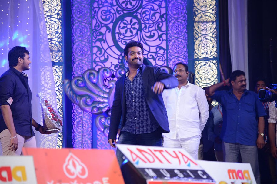 Rabhasa-Movie-Audio-Launch